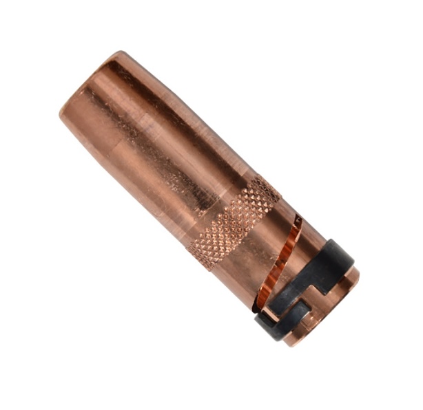 buse-mig-quick-release-o16mm