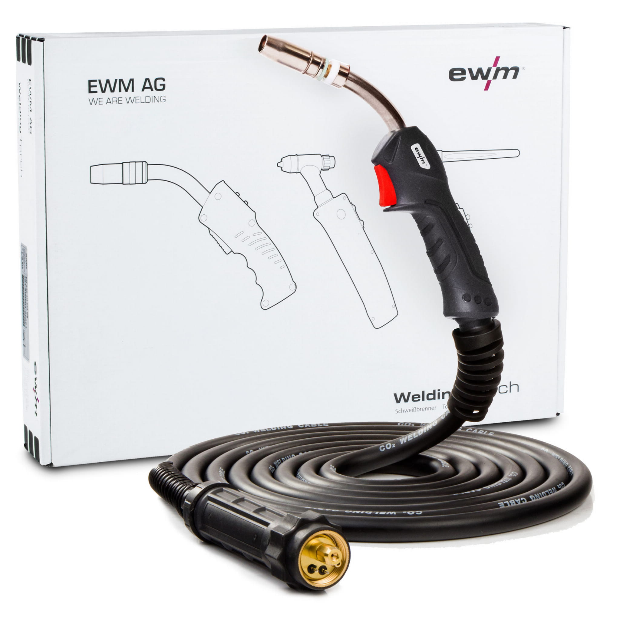 torche-mig-um-25-g-4-metres