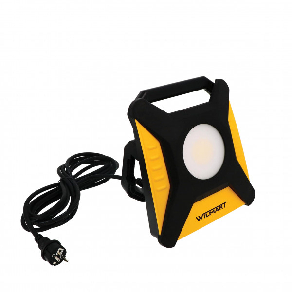 projecteur-portable-led-40w-4500-lumens