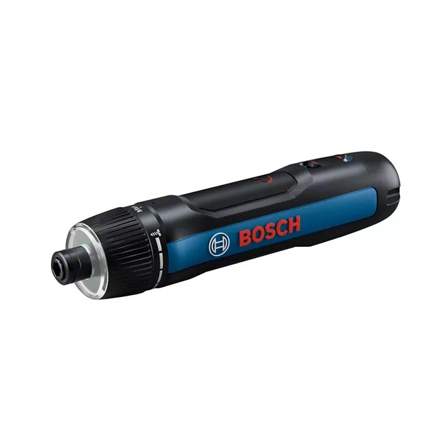 tournevis-sans-fil-bosch-go-3