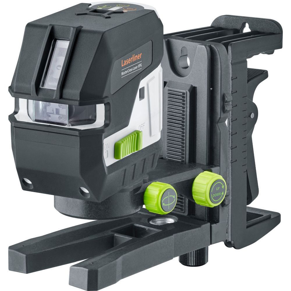 laser-croix-mastercross-xpg-vert