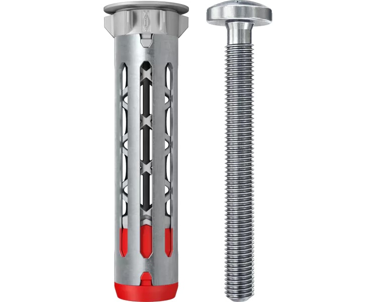25-cheville-duohm-fischer-m5x55---9.5-30mm