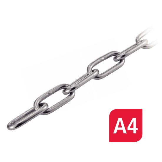 chaine-a-maillons-longs-inox-a4