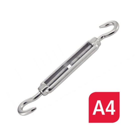 tendeur-2-crochets-inox-a4-8-mm