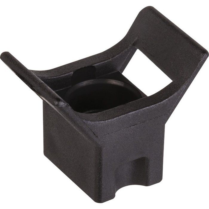 100-embase-a-visser-hauteur-18-mm