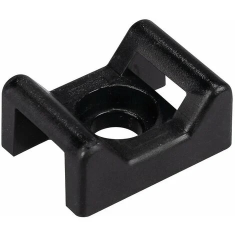 100-embase-a-visser-hauteur-11-mm