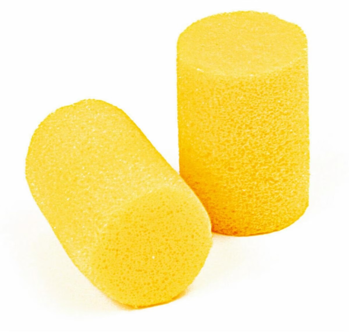 bouchon-d-oreille-classic-ear-3m-a-l-unite