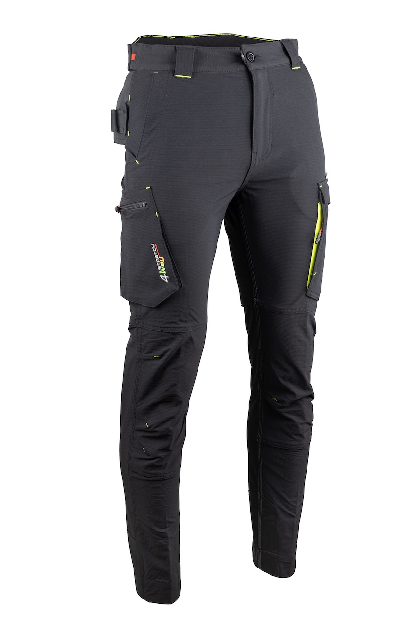 pantalon-stretch-4way-utopie-noir