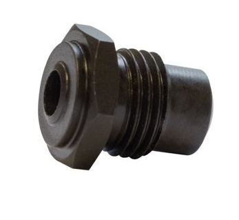 nez-de-pose-o5.0-mm-pour-e1-ou-e2-scellit