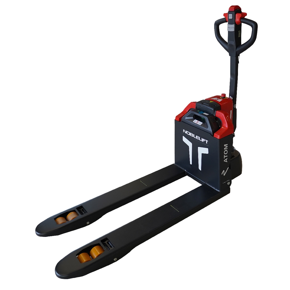 transpalette-electrique-lithium-1500-kg-pte15q2-b