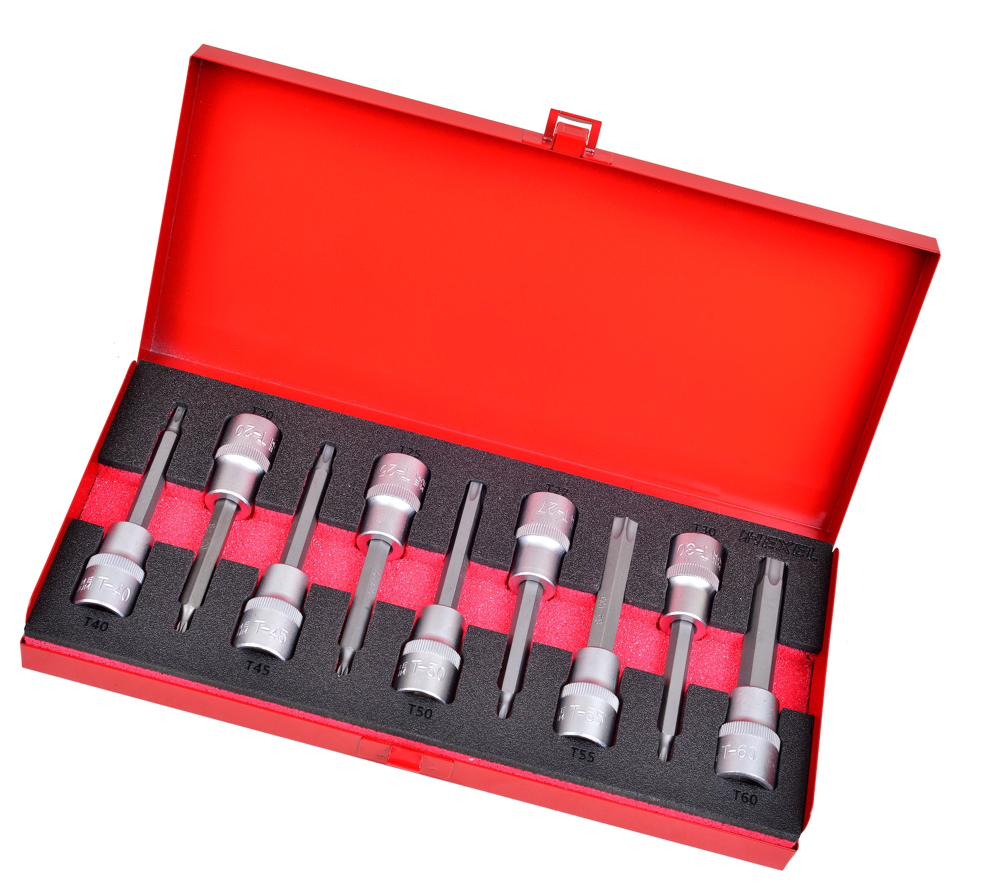 coffret-de-9-douilles-tournevis-1-2---torx---100mm