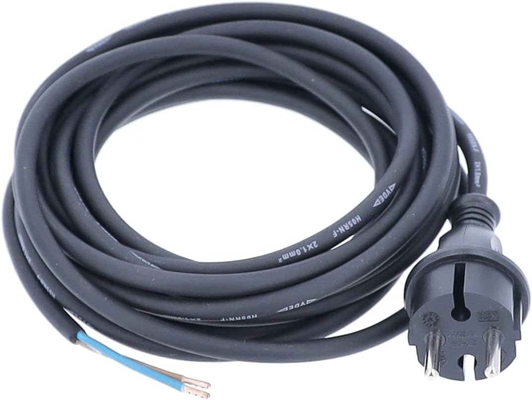 cordon-electrique-avec-fiche--2x15-mm-en-4-metres