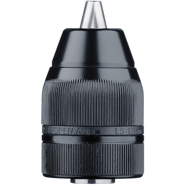mandrin-auto-serrant-13mm-professionnel