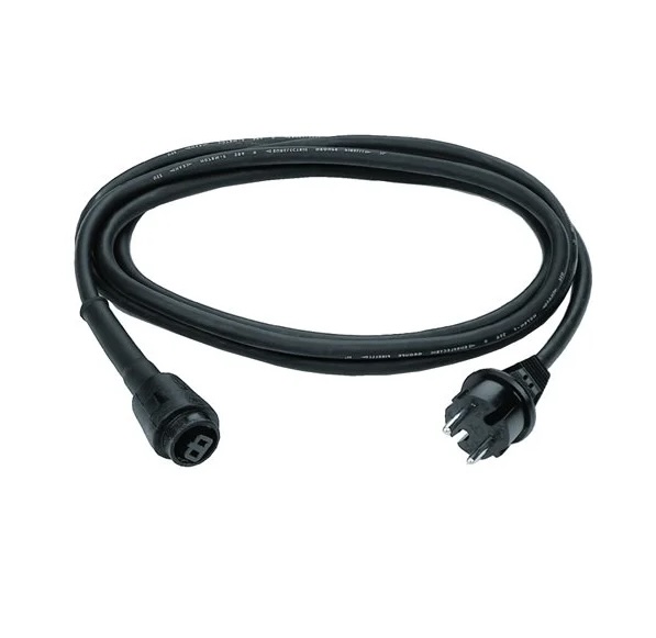 cable-quik-lok-milwaukee-4-metres