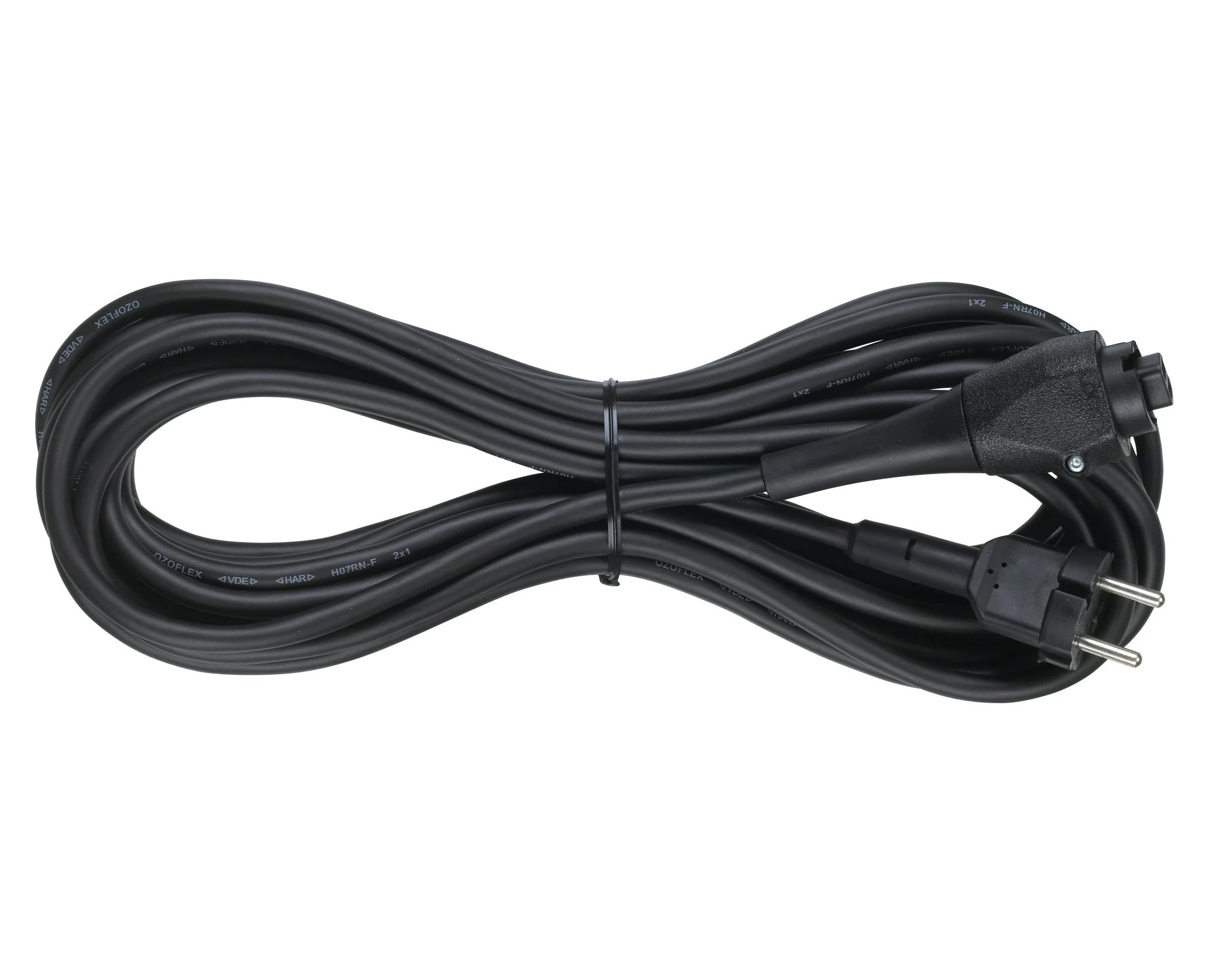 cable-quik-lok-milwaukee-10-metres
