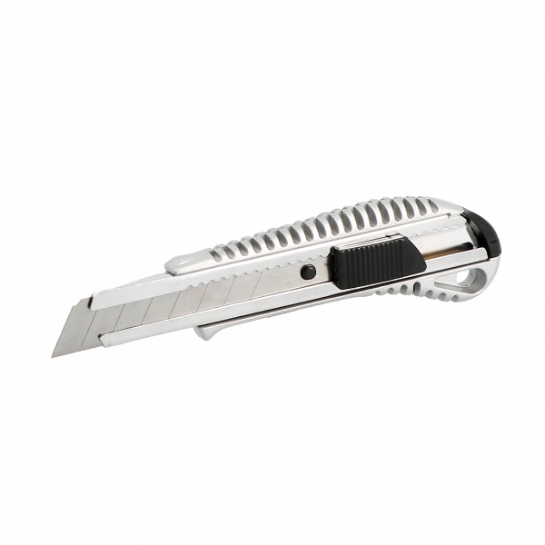 cutter-metal-bi-matiere-18mm-autolock