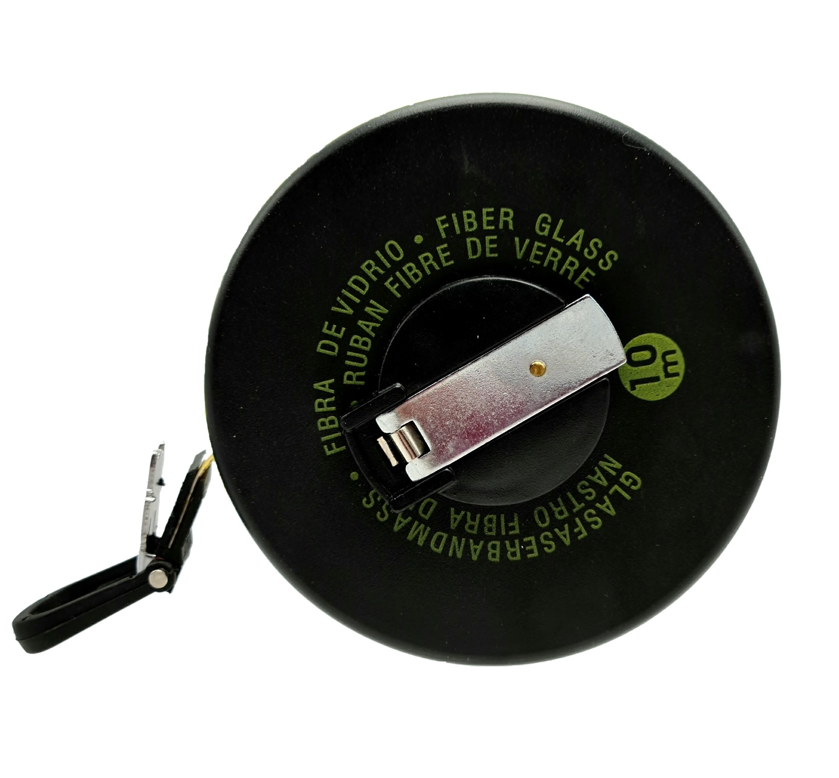 mesure-ruban-fibre-20-metres