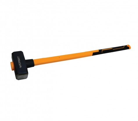 masse-couple-4-kg-manche-trimatiere