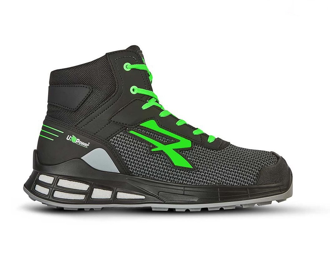chaussure-de-securite-barret-esd-s3s