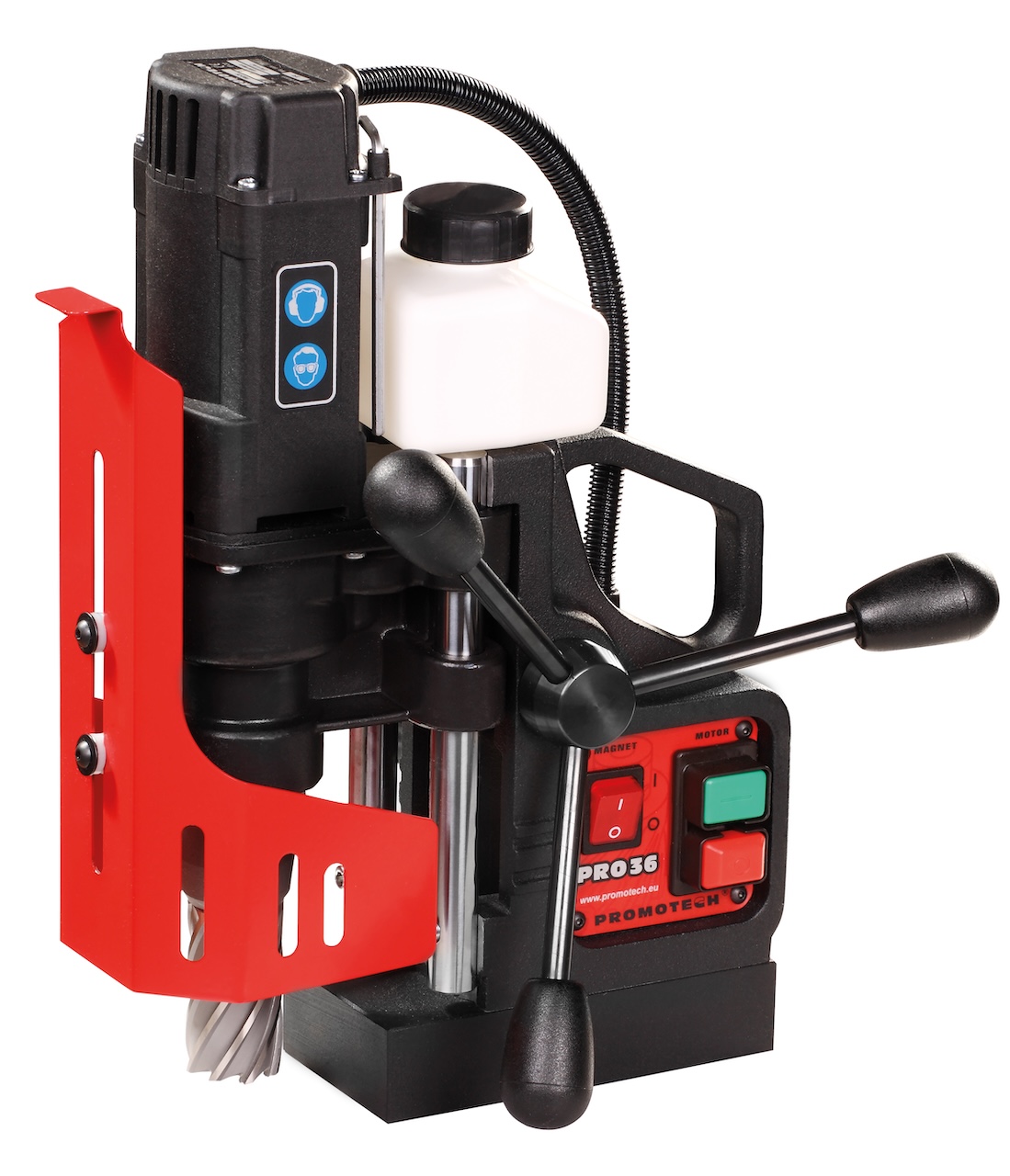 perceuse-magnetique-pro-36