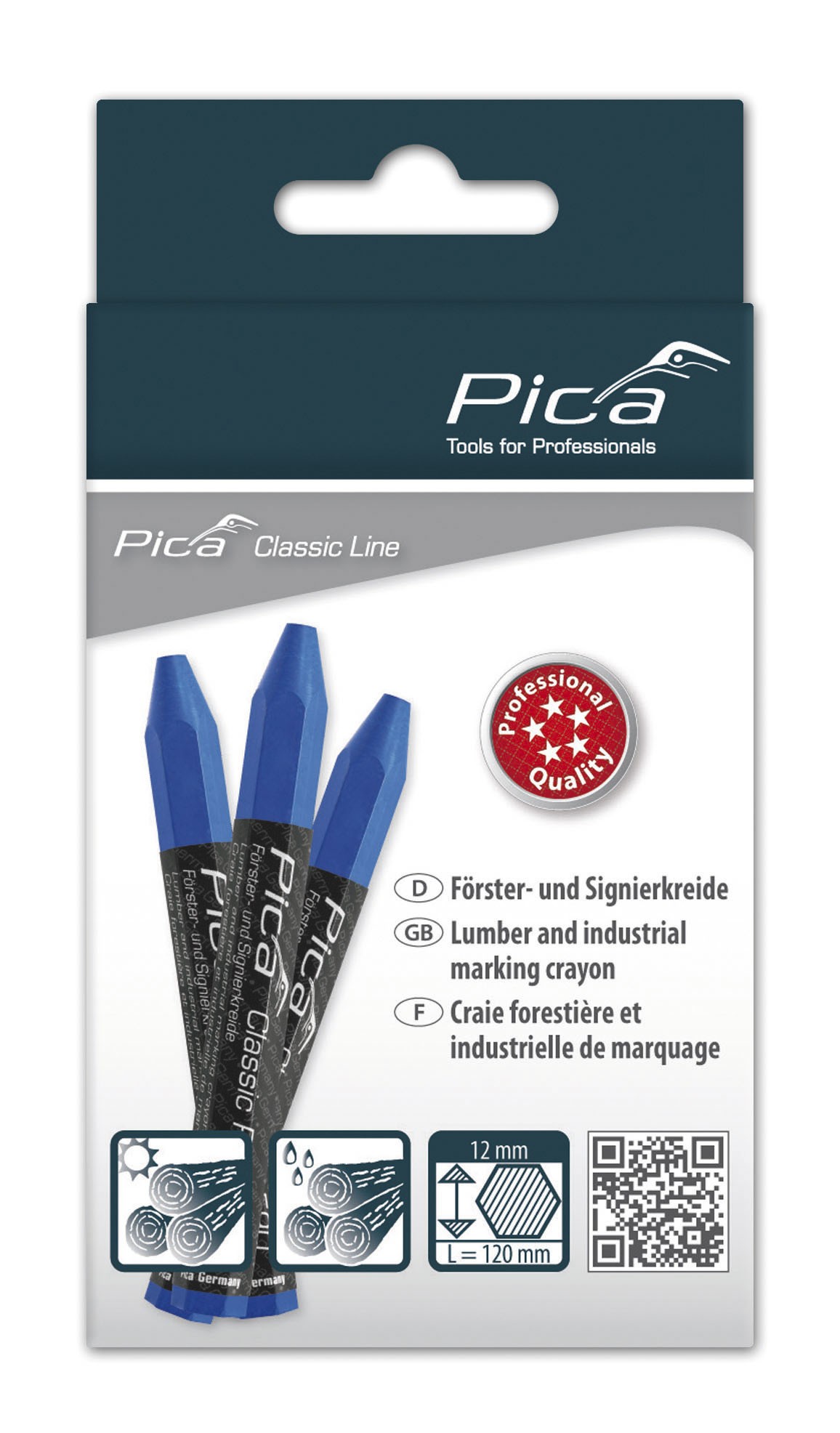 craie-forestiere-pica-bleue-par-12