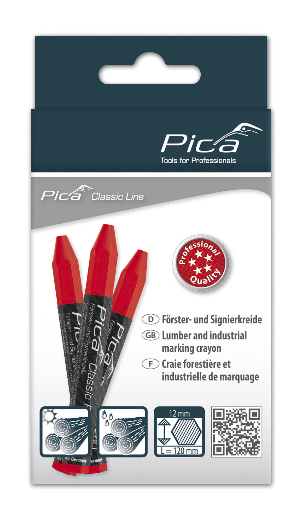 craie-forestiere-pica-rouge-par-12