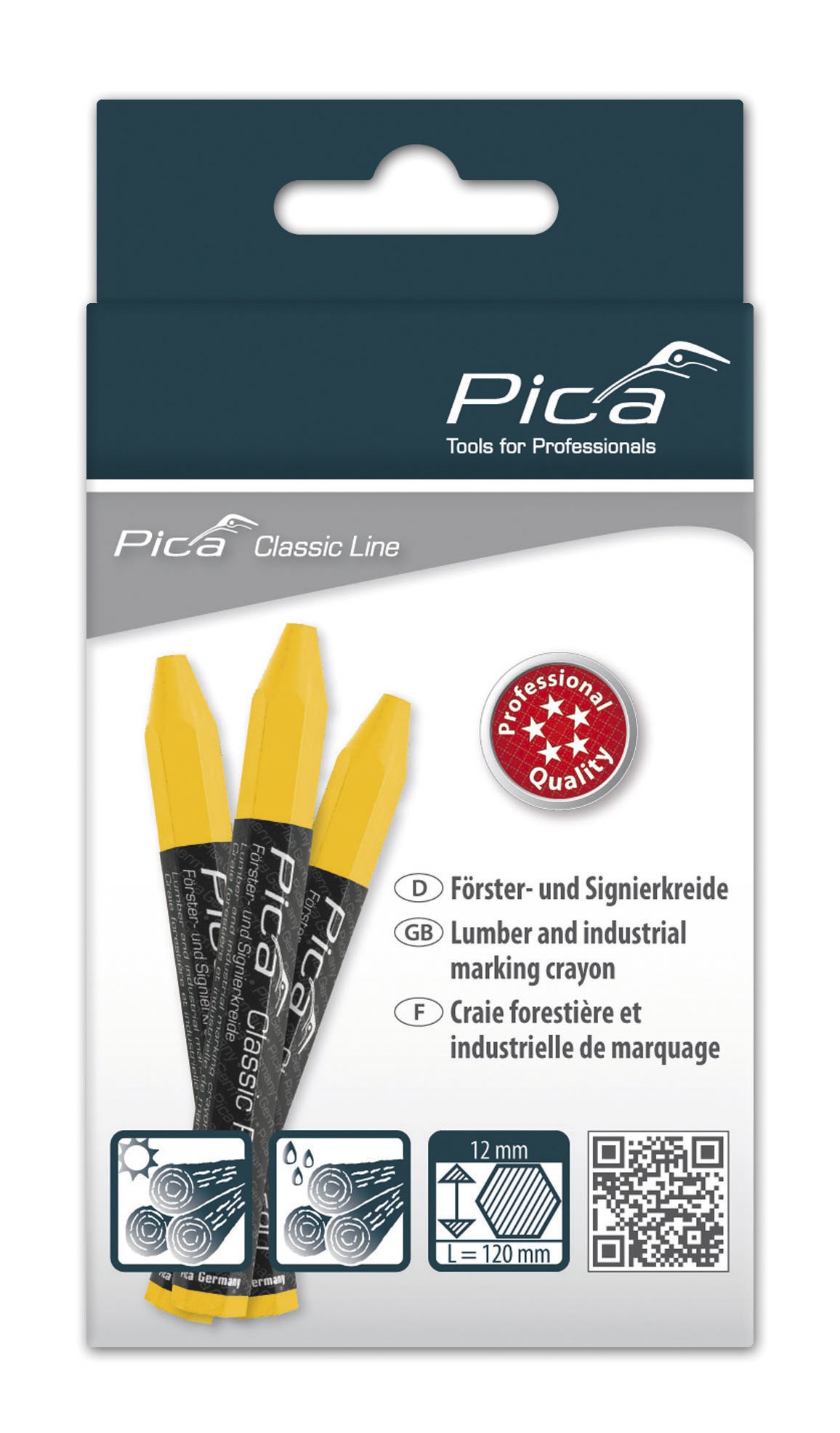 craie-forestiere-pica-jaune-par-12