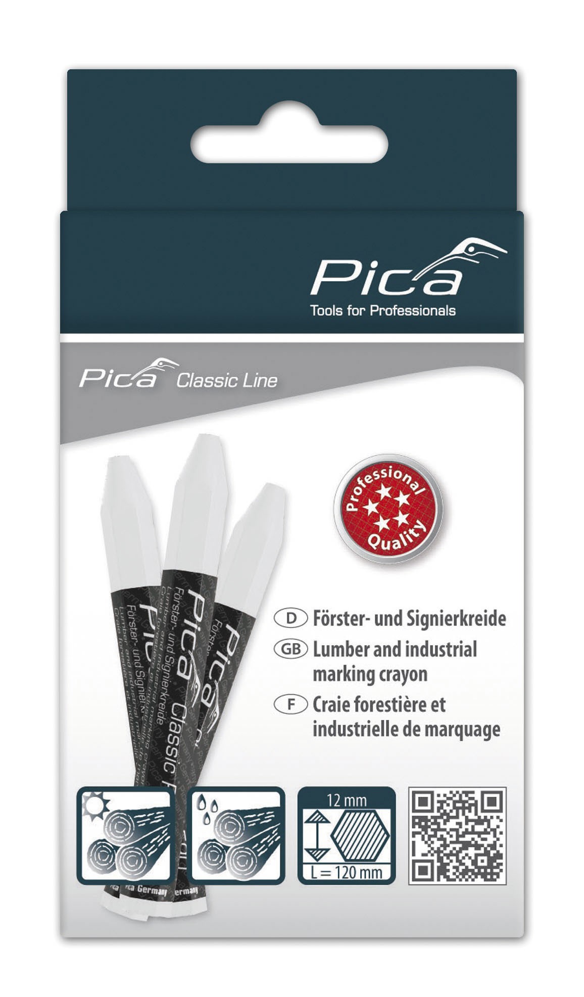 craie-forestiere-pica-blanche-par-12