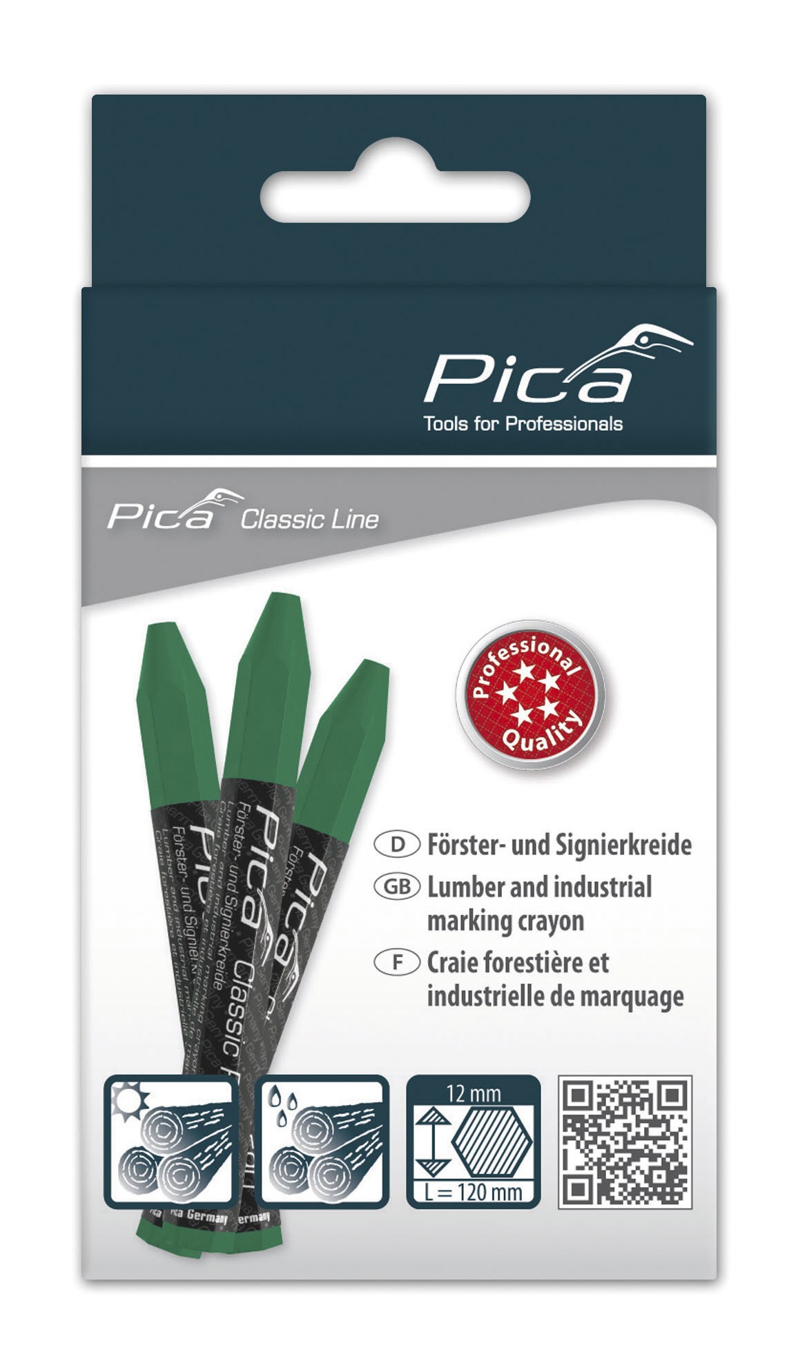 craie-forestiere-pica-verte-par-12