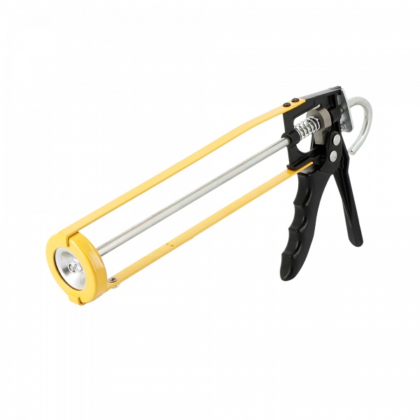pistolet-extrudeur-squelette