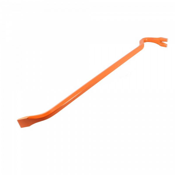 pince-a-decoffrer-600-x-18