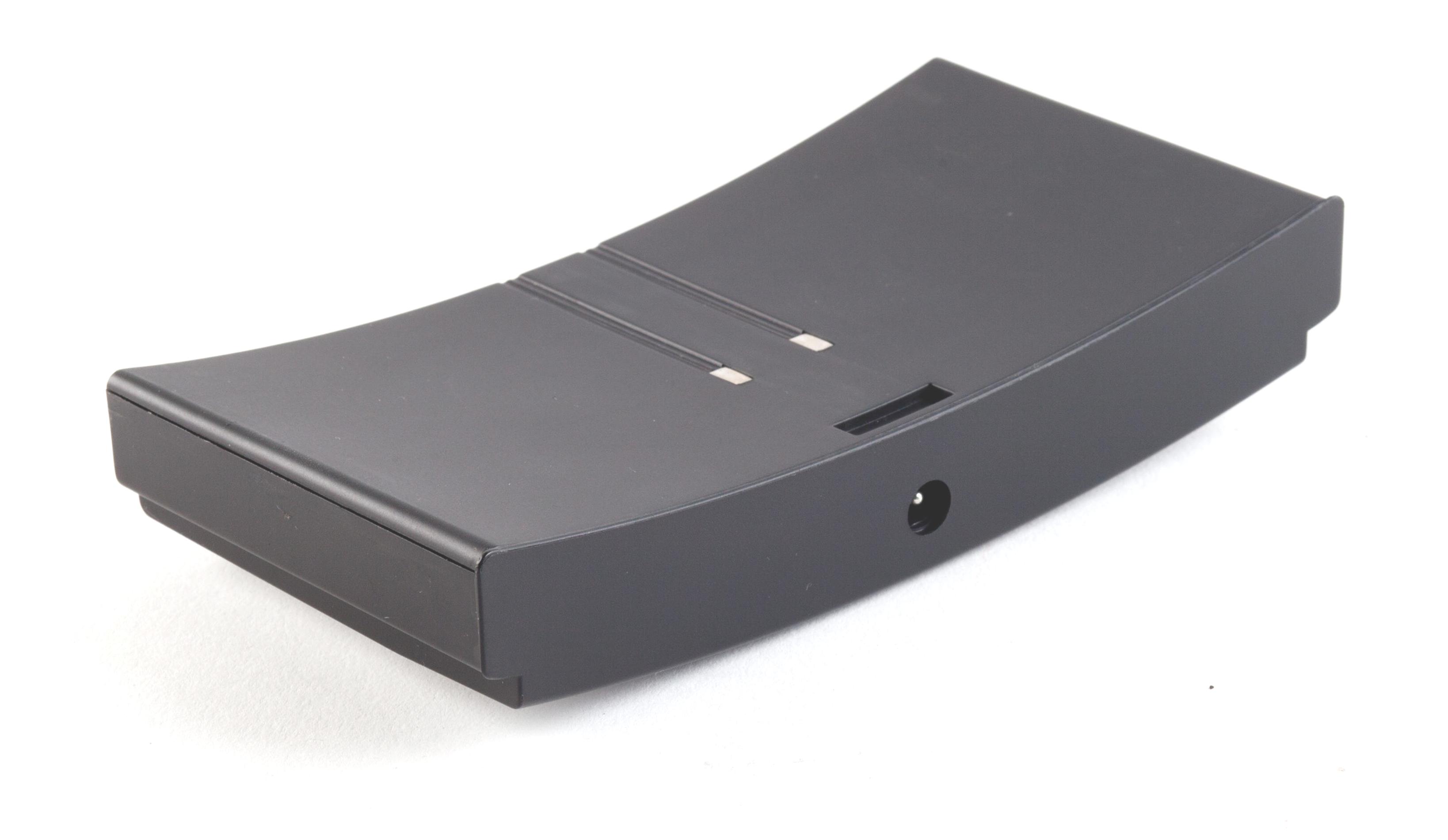 batterie-standard-pour-ventilation-airkos