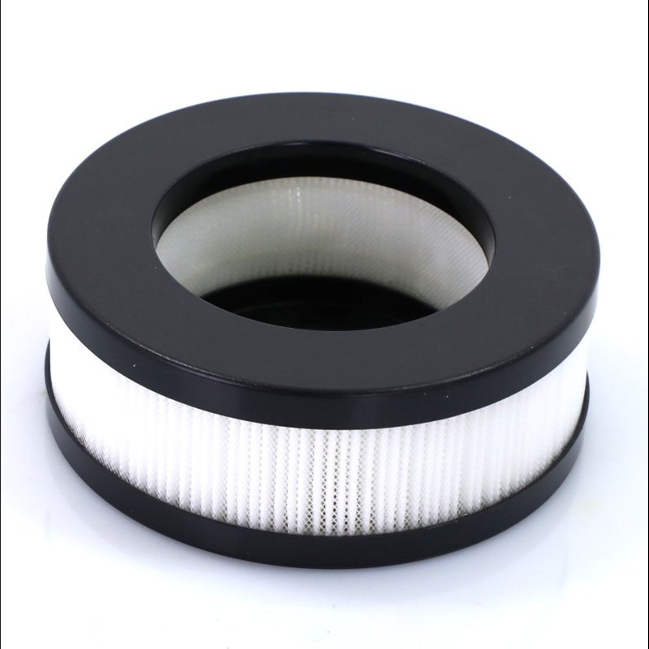 filtre-prsl-pour-ventilation-airkos