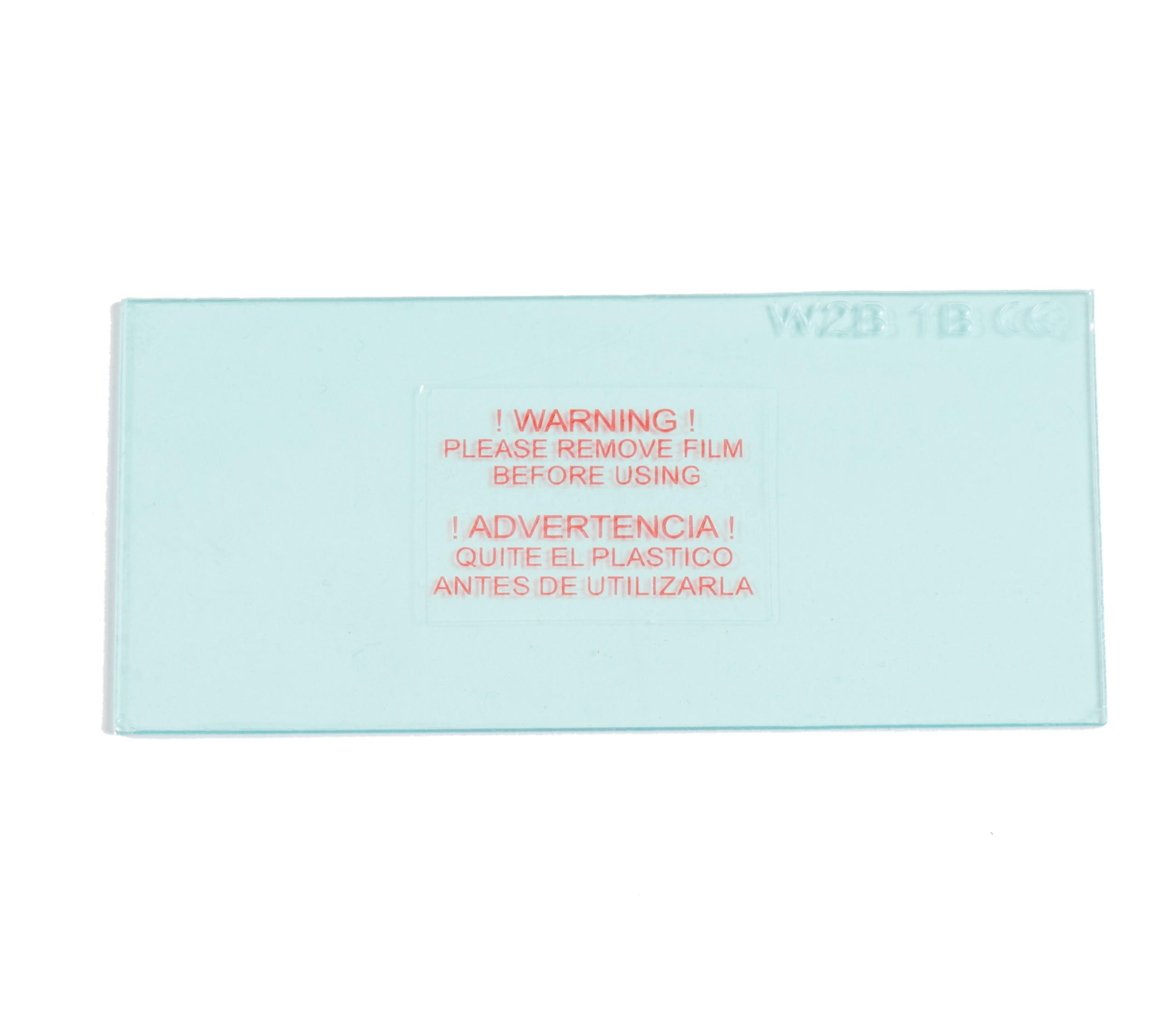 protection-interieure-pour-cellule-s4-weltek