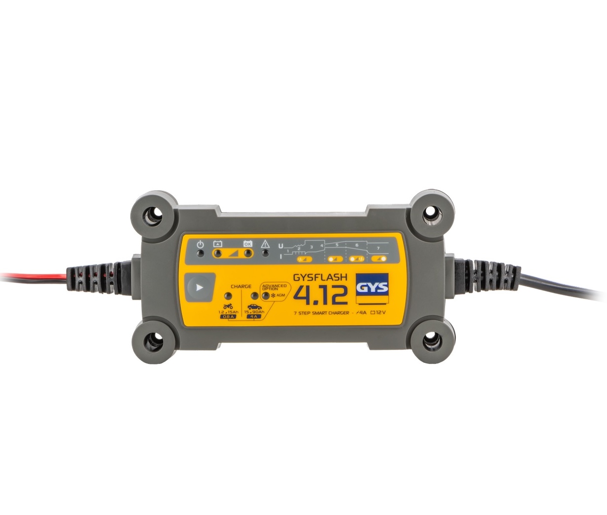 chargeur-de-batterie-gysflash-4.12