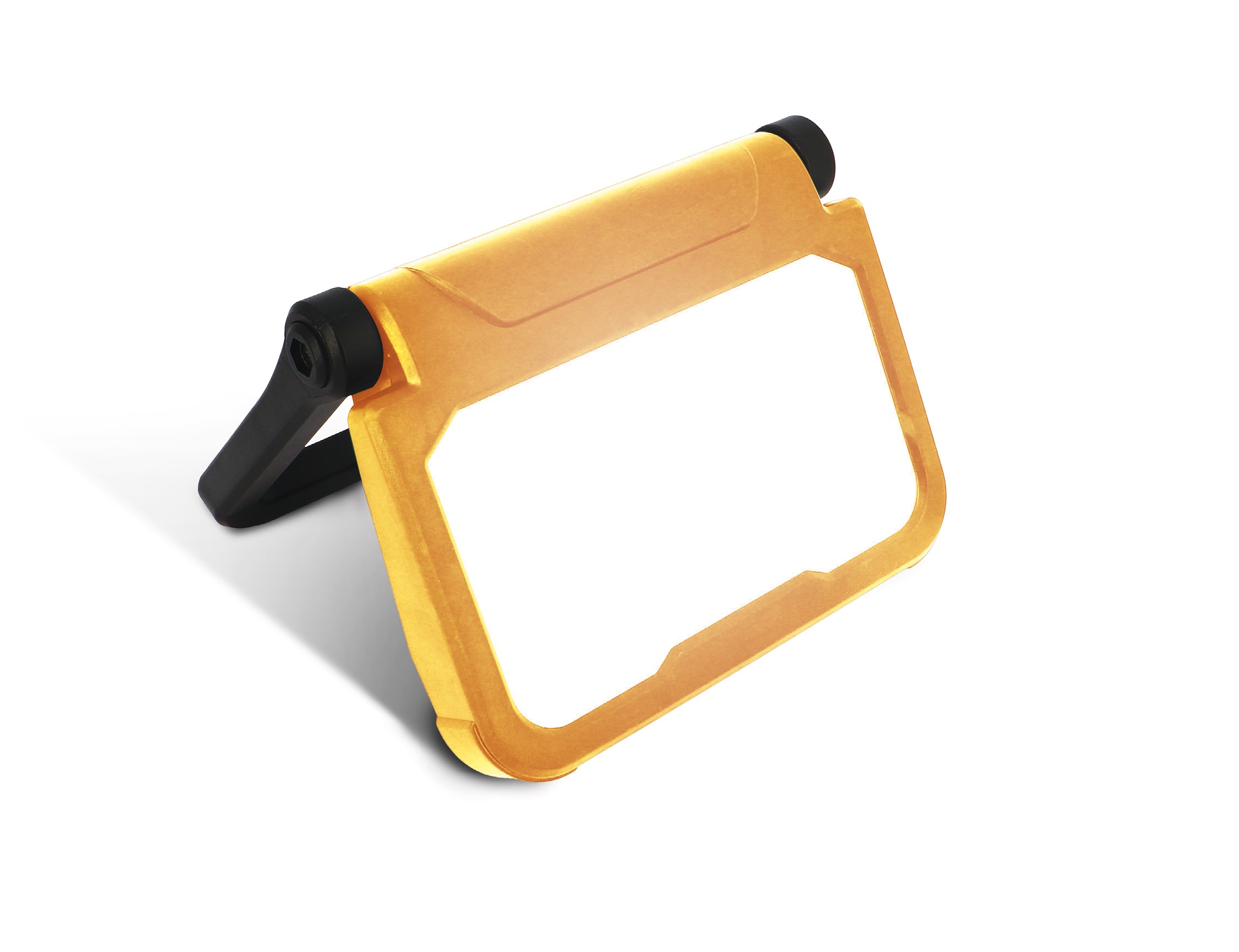 projecteur-led-sans-fil-1500-lumens