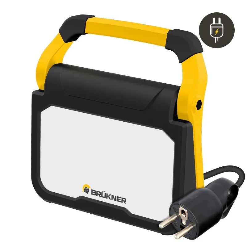 projecteur-led-electrique-portable-4000-lumens
