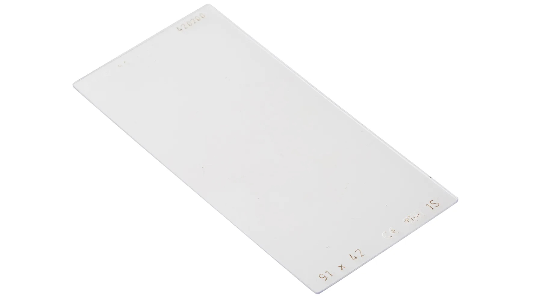 protection-interieure-3m-speedglas-sl-100-10v--sachet-de-5-pieces