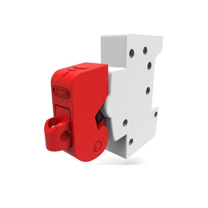 condamnateur-de-disjoncteur-universel-abus-e203