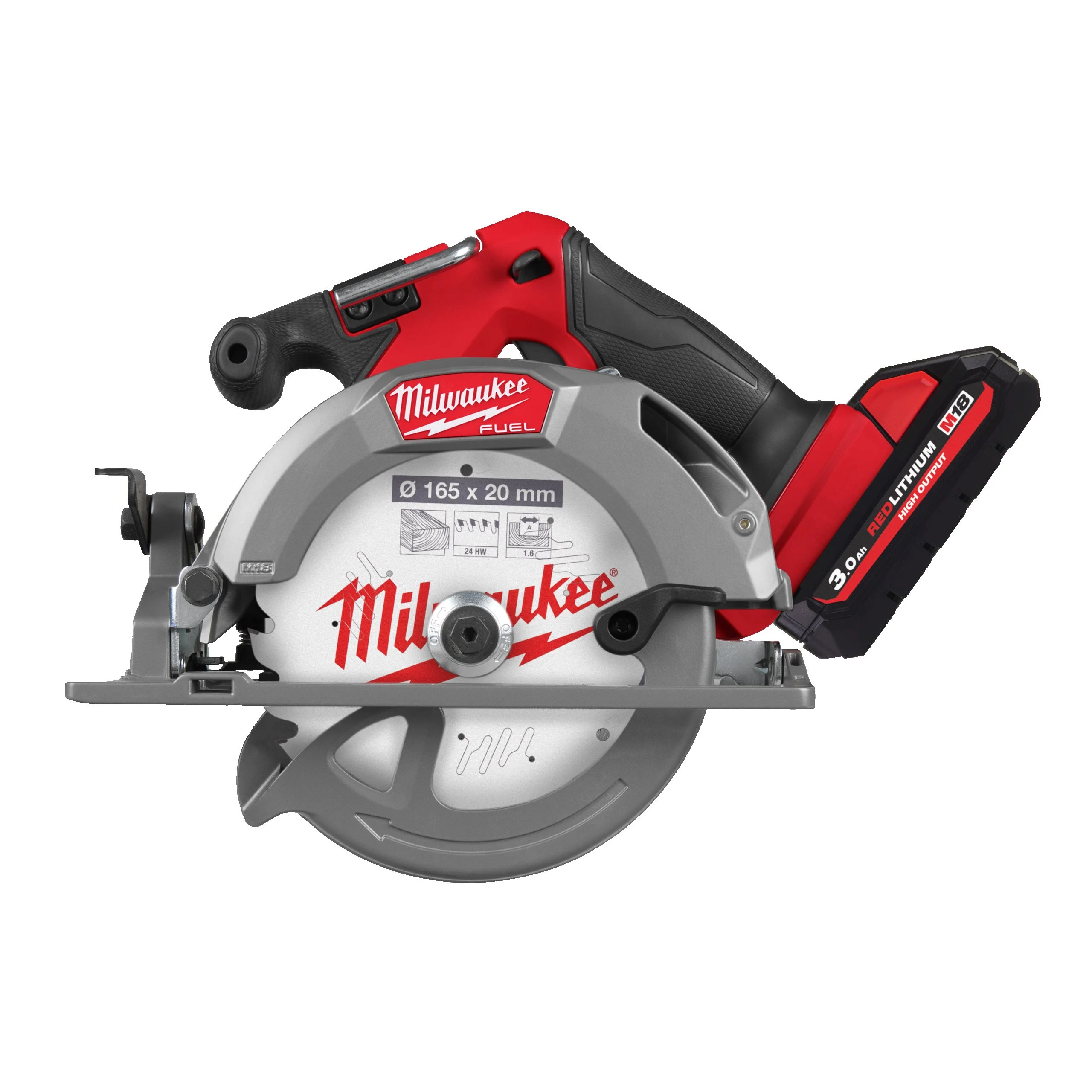 scie-circulaire-milwaukee-fuel-m18-fcs552-302x