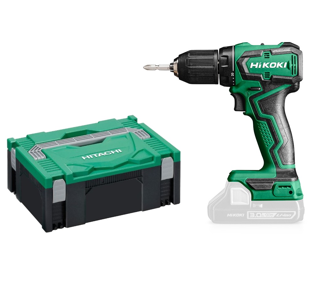 perceuse-visseuse-hikoki-18v-ds18ddw2z-en-coffret-sans-batteries