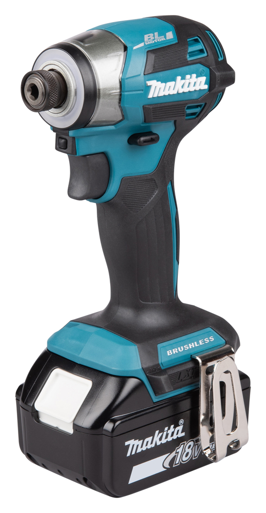 visseuse-a-chocs-makita-18v-dtd173rtj