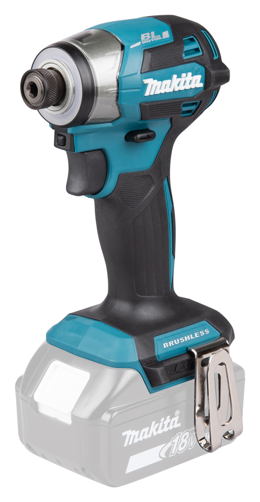 visseuse-a-chocs-makita-18v-dtd173zj-sans-batteries