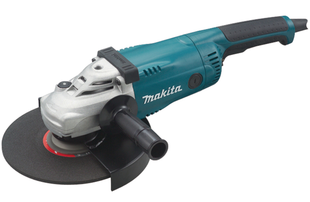 meuleuse-o-230mm-makita-ga9020---2200w