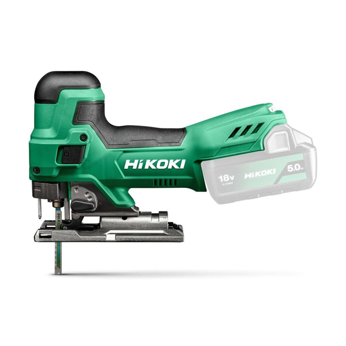 scie-sauteuse-hikoki-cj18dbwpz-en-coffret-sans-batteries
