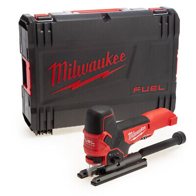 scie-sauteuse-milwaukee-fuel-m18-fbjs-0x-en-coffret-sans-batteries