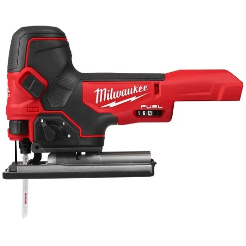 scie-sauteuse-milwaukee-fuel-m18-fbjs-0-en-carton-sans-batteries