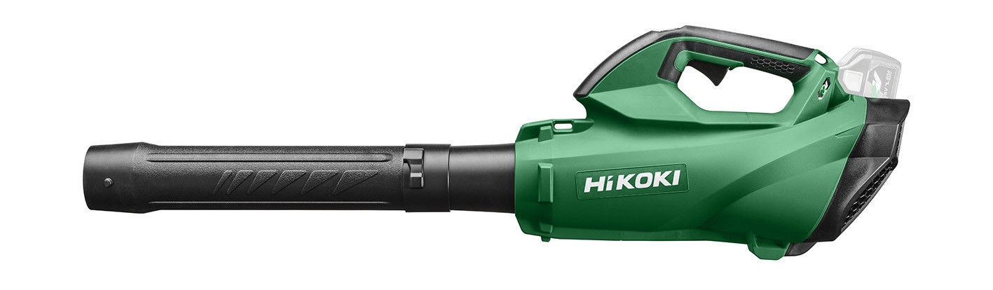 souffleur-36v-hikoki-rb36daw4z-en-carton-sans-batterie