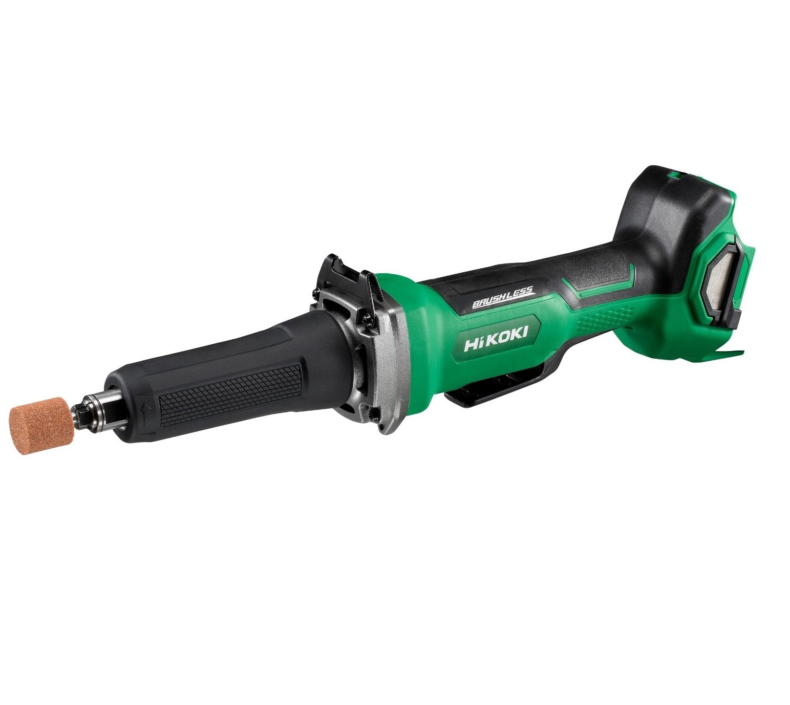 meuleuse-droite-sans-fil-hikoki-gp18dbw5z-en-coffret-sans-batteries