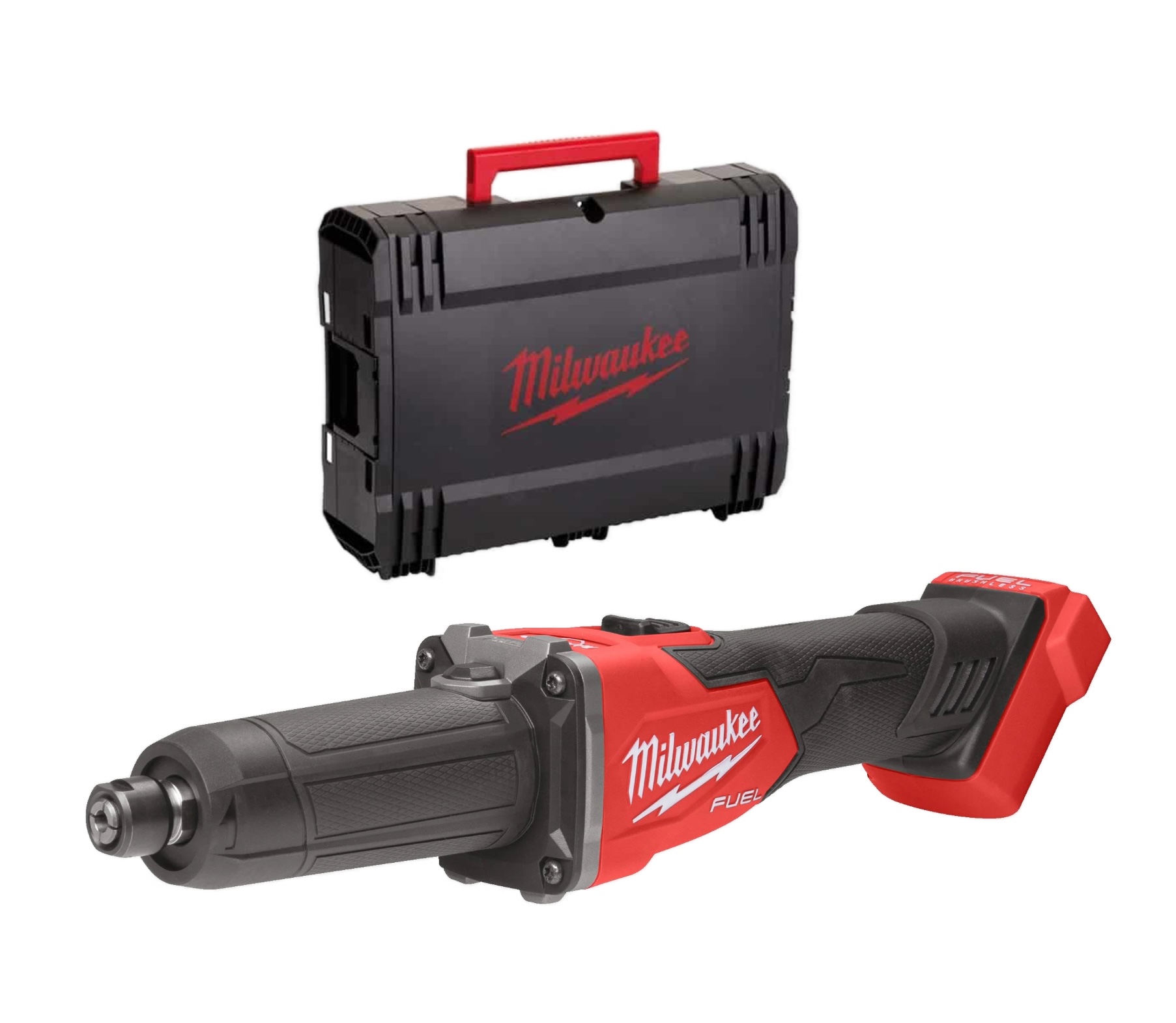 meuleuse-droite-milwaukee-fuel-m18-m18-fdgrb-0x-en-coffret-sans-batteries